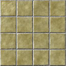 FloorTile01S