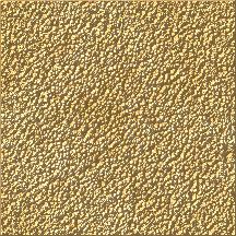Sand01M