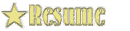 Resume