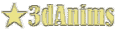 3D Animations