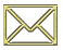Send an e-mail