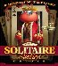 Solitaire Antics Deluxe box