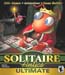 Solitaire Antics Ultimate box