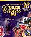 World Series of Poker Deluxe Casino Pack box