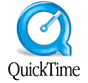 get quicktime